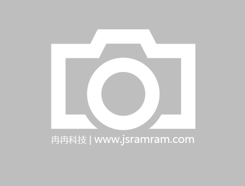 華紡股份有限公司招聘簡章..